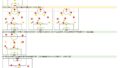 【SSC】新ドリブルチャレンジ -2025- PART1/2　新リフティングチャレンジ -2025- PART1『チャレンジ動画』『サッカー解説動画』