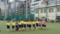 【SSC】新ドリブルチャレンジ -2025- PART1/2　新リフティングチャレンジ -2025- PART1『チャレンジ動画』『サッカー解説動画』