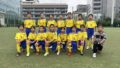 【SSC】新ドリブルチャレンジ -2025- PART1/2　新リフティングチャレンジ -2025- PART1『チャレンジ動画』『サッカー解説動画』