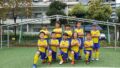 【SSC】新ドリブルチャレンジ -2025- PART1/2　新リフティングチャレンジ -2025- PART1『チャレンジ動画』『サッカー解説動画』