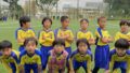 【SSC】新ドリブルチャレンジ -2025- PART1/2　新リフティングチャレンジ -2025- PART1『チャレンジ動画』『サッカー解説動画』
