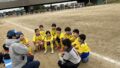 【SSC】新ドリブルチャレンジ -2025- PART1/2　新リフティングチャレンジ -2025- PART1『チャレンジ動画』『サッカー解説動画』