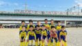 【SSC】新ドリブルチャレンジ -2025- PART1/2　新リフティングチャレンジ -2025- PART1『チャレンジ動画』『サッカー解説動画』