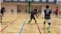 【SSC】新ドリブルチャレンジ -2025- PART1/2　新リフティングチャレンジ -2025- PART1『チャレンジ動画』『サッカー解説動画』