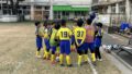 【SSC】新ドリブルチャレンジ -2025- PART1/2　新リフティングチャレンジ -2025- PART1『チャレンジ動画』『サッカー解説動画』