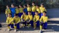 【SSC】新ドリブルチャレンジ -2025- PART1/2　新リフティングチャレンジ -2025- PART1『チャレンジ動画』『サッカー解説動画』