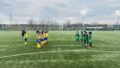 【SSC】新ドリブルチャレンジ -2025- PART1/2　新リフティングチャレンジ -2025- PART1『チャレンジ動画』『サッカー解説動画』