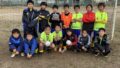 【SSC】新ドリブルチャレンジ -2025- PART1/2　新リフティングチャレンジ -2025- PART1『チャレンジ動画』『サッカー解説動画』