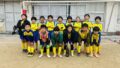 【SSC】新ドリブルチャレンジ -2025- PART1/2　新リフティングチャレンジ -2025- PART1『チャレンジ動画』『サッカー解説動画』