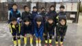 【SSC】新ドリブルチャレンジ -2025- PART1/2　新リフティングチャレンジ -2025- PART1『チャレンジ動画』『サッカー解説動画』