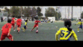【SSC】新ドリブルチャレンジ -2025- PART1/2　新リフティングチャレンジ -2025- PART1『チャレンジ動画』『サッカー解説動画』