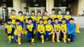 【SSC】新ドリブルチャレンジ -2025- PART1/2　新リフティングチャレンジ -2025- PART1『チャレンジ動画』『サッカー解説動画』