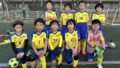 【SSC】新ドリブルチャレンジ -2025- PART1/2　新リフティングチャレンジ -2025- PART1『チャレンジ動画』『サッカー解説動画』