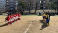 【SSC】新ドリブルチャレンジ -2025- PART1/2　新リフティングチャレンジ -2025- PART1『チャレンジ動画』『サッカー解説動画』