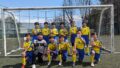 【SSC】新ドリブルチャレンジ -2025- PART1/2　新リフティングチャレンジ -2025- PART1『チャレンジ動画』『サッカー解説動画』