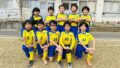 【SSC】新ドリブルチャレンジ -2025- PART1/2　新リフティングチャレンジ -2025- PART1『チャレンジ動画』『サッカー解説動画』