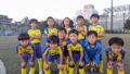 【SSC】新ドリブルチャレンジ -2025- PART1/2　新リフティングチャレンジ -2025- PART1『チャレンジ動画』『サッカー解説動画』