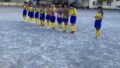 【SSC】新ドリブルチャレンジ -2025- PART1/2　新リフティングチャレンジ -2025- PART1『チャレンジ動画』『サッカー解説動画』