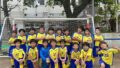 【SSC】新ドリブルチャレンジ -2025- PART1/2　新リフティングチャレンジ -2025- PART1『チャレンジ動画』『サッカー解説動画』