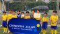 【SSC】新ドリブルチャレンジ -2025- PART1/2　新リフティングチャレンジ -2025- PART1『チャレンジ動画』『サッカー解説動画』