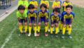 【SSC】新ドリブルチャレンジ -2025- PART1/2　新リフティングチャレンジ -2025- PART1『チャレンジ動画』『サッカー解説動画』