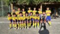 【SSC】新ドリブルチャレンジ -2025- PART1/2　新リフティングチャレンジ -2025- PART1『チャレンジ動画』『サッカー解説動画』