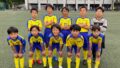 【SSC】新ドリブルチャレンジ -2025- PART1/2　新リフティングチャレンジ -2025- PART1『チャレンジ動画』『サッカー解説動画』