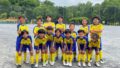 【SSC】新ドリブルチャレンジ -2025- PART1/2　新リフティングチャレンジ -2025- PART1『チャレンジ動画』『サッカー解説動画』