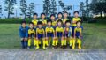 【SSC】新ドリブルチャレンジ -2025- PART1/2　新リフティングチャレンジ -2025- PART1『チャレンジ動画』『サッカー解説動画』