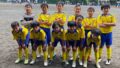 【SSC】新ドリブルチャレンジ -2025- PART1/2　新リフティングチャレンジ -2025- PART1『チャレンジ動画』『サッカー解説動画』
