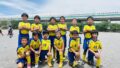 【SSC】新ドリブルチャレンジ -2025- PART1/2　新リフティングチャレンジ -2025- PART1『チャレンジ動画』『サッカー解説動画』