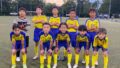 【SSC】新ドリブルチャレンジ -2025- PART1/2　新リフティングチャレンジ -2025- PART1『チャレンジ動画』『サッカー解説動画』
