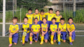 【SSC】新ドリブルチャレンジ -2025- PART1/2　新リフティングチャレンジ -2025- PART1『チャレンジ動画』『サッカー解説動画』