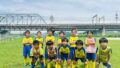 【SSC】新ドリブルチャレンジ -2025- PART1/2　新リフティングチャレンジ -2025- PART1『チャレンジ動画』『サッカー解説動画』