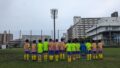 【SSC】新ドリブルチャレンジ -2025- PART1/2　新リフティングチャレンジ -2025- PART1『チャレンジ動画』『サッカー解説動画』