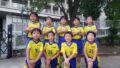 【SSC】新ドリブルチャレンジ -2025- PART1/2　新リフティングチャレンジ -2025- PART1『チャレンジ動画』『サッカー解説動画』
