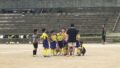 【SSC】新ドリブルチャレンジ -2025- PART1/2　新リフティングチャレンジ -2025- PART1『チャレンジ動画』『サッカー解説動画』