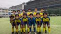 【SSC】新ドリブルチャレンジ -2025- PART1/2　新リフティングチャレンジ -2025- PART1『チャレンジ動画』『サッカー解説動画』