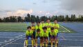 【SSC】新ドリブルチャレンジ -2025- PART1/2　新リフティングチャレンジ -2025- PART1『チャレンジ動画』『サッカー解説動画』