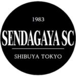 SendagayaSC