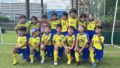 【SSC】新ドリブルチャレンジ -2025- PART1/2　新リフティングチャレンジ -2025- PART1『チャレンジ動画』『サッカー解説動画』