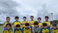 【SSC】新ドリブルチャレンジ -2025- PART1/2　新リフティングチャレンジ -2025- PART1『チャレンジ動画』『サッカー解説動画』