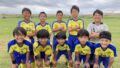 【SSC】新ドリブルチャレンジ -2025- PART1/2　新リフティングチャレンジ -2025- PART1『チャレンジ動画』『サッカー解説動画』