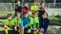 【SSC】新ドリブルチャレンジ -2025- PART1/2　新リフティングチャレンジ -2025- PART1『チャレンジ動画』『サッカー解説動画』