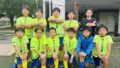 【SSC】新ドリブルチャレンジ -2025- PART1/2　新リフティングチャレンジ -2025- PART1『チャレンジ動画』『サッカー解説動画』
