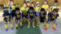 【SSC】新ドリブルチャレンジ -2025- PART1/2　新リフティングチャレンジ -2025- PART1『チャレンジ動画』『サッカー解説動画』