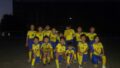 【SSC】新ドリブルチャレンジ -2025- PART1/2　新リフティングチャレンジ -2025- PART1『チャレンジ動画』『サッカー解説動画』