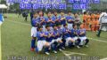 【SSC】新ドリブルチャレンジ -2025- PART1/2　新リフティングチャレンジ -2025- PART1『チャレンジ動画』『サッカー解説動画』
