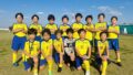 【SSC】新ドリブルチャレンジ -2025- PART1/2　新リフティングチャレンジ -2025- PART1『チャレンジ動画』『サッカー解説動画』