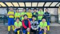 【SSC】新ドリブルチャレンジ -2025- PART1/2　新リフティングチャレンジ -2025- PART1『チャレンジ動画』『サッカー解説動画』